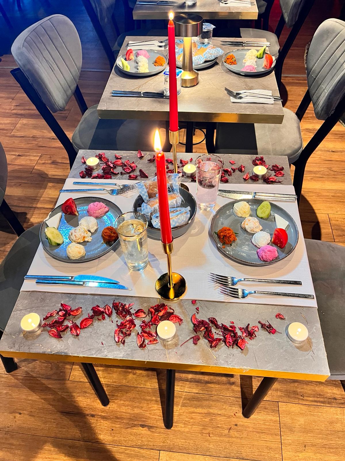 CRAZY SALE 2025 :Bosphorus Cruise Tour (ONLY BOAT TOUR) - Meeting Point